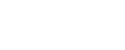 Coverluxe - logo